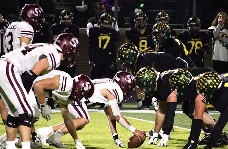 Under-the-radar Senior Linemen in Southeast Michigan