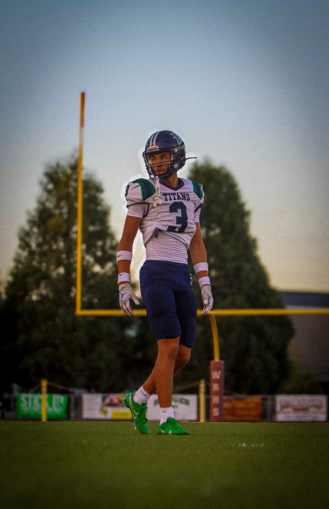 Matthew Chepurchenko