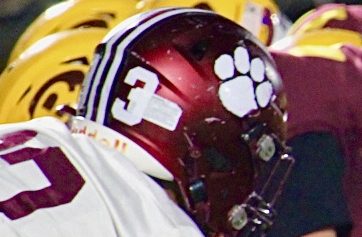 <span class="pn-tooltip pn-player-link">
        <span class="name-pointer">Quick Hits: River Rouge vs. Riverview</span>
        <span class="info-box not-prose" style="background: linear-gradient(to bottom, rgba(193,25,32, 0.95) 0%,rgba(193,25,32, 1) 100%)">
            <a href="https://prepredzone.com/2024/11/quick-hits-river-rouge-vs-riverview/" class="link-wrap">
                                    <span class="player-img"><img src="https://prepredzone.com/wp-content/uploads/sites/3/2024/11/IMG_7485-1-crop-1809x1188-1731146618.jpg?w=150&h=150&crop=1" alt="Quick Hits: River Rouge vs. Riverview"></span>
                
                <span class="player-details">
                    <span class="first-name">Quick</span>
                    <span class="last-name">Hits: River Rouge vs. Riverview</span>
                    <span class="measurables">
                                            </span>
                                    </span>
                <span class="player-rank">
                                                        </span>
                                    <span class="state-abbr"></span>
                            </a>

            
        </span>
    </span>
