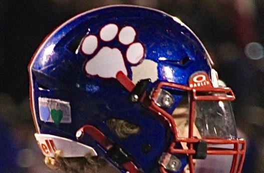<span class="pn-tooltip pn-player-link">
        <span class="name-pointer">Mason Scouting Report (vs. Walled Lake Western)</span>
        <span class="info-box not-prose" style="background: linear-gradient(to bottom, rgba(193,25,32, 0.95) 0%,rgba(193,25,32, 1) 100%)">
            <a href="https://prepredzone.com/2024/11/mason-scouting-report-vs-walled-lake-western/" class="link-wrap">
                                    <span class="player-img"><img src="https://prepredzone.com/wp-content/uploads/sites/3/2024/11/IMG_7542.jpg?w=150&h=150&crop=1" alt="Mason Scouting Report (vs. Walled Lake Western)"></span>
                
                <span class="player-details">
                    <span class="first-name">Mason</span>
                    <span class="last-name">Scouting Report (vs. Walled Lake Western)</span>
                    <span class="measurables">
                                            </span>
                                    </span>
                <span class="player-rank">
                                                        </span>
                                    <span class="state-abbr"></span>
                            </a>

            
        </span>
    </span>
