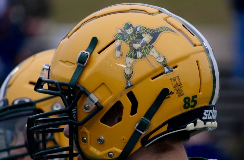 <span class="pn-tooltip pn-player-link">
        <span class="name-pointer">Howell Scouting Report (vs. Hudsonville)</span>
        <span class="info-box not-prose" style="background: linear-gradient(to bottom, rgba(193,25,32, 0.95) 0%,rgba(193,25,32, 1) 100%)">
            <a href="https://prepredzone.com/2024/11/howell-scouting-report-vs-hudsonville/" class="link-wrap">
                                    <span class="player-img"><img src="https://prepredzone.com/wp-content/uploads/sites/3/2024/11/IMG_7679.jpg?w=150&h=150&crop=1" alt="Howell Scouting Report (vs. Hudsonville)"></span>
                
                <span class="player-details">
                    <span class="first-name">Howell</span>
                    <span class="last-name">Scouting Report (vs. Hudsonville)</span>
                    <span class="measurables">
                                            </span>
                                    </span>
                <span class="player-rank">
                                                        </span>
                                    <span class="state-abbr"></span>
                            </a>

            
        </span>
    </span>
