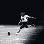 Evan Church