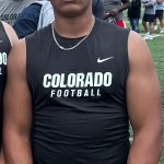 Nathan Vasquez