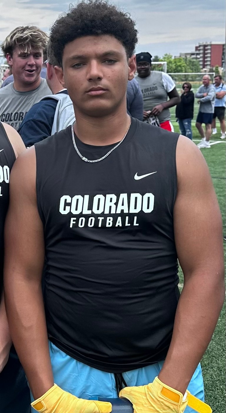 Nathan Vasquez