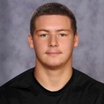 Jason Brendel Jr.