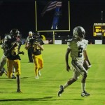 Tyrell Williams
