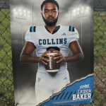 Zaiden Baker