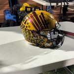 Quick Hits: Grand Blanc + Davison