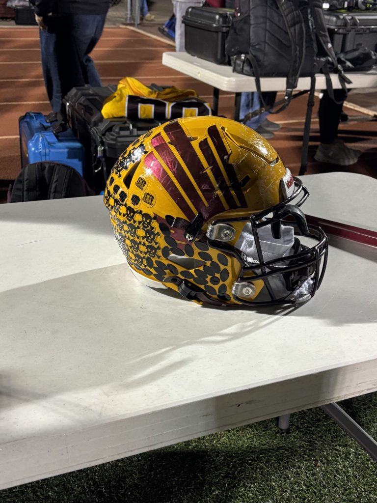 Quick Hits: Grand Blanc + Davison