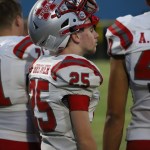 Wyatt Brewer