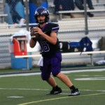 Preston Scheffler