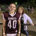 Braden Hunt