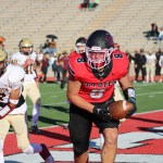 Mason Greathouse