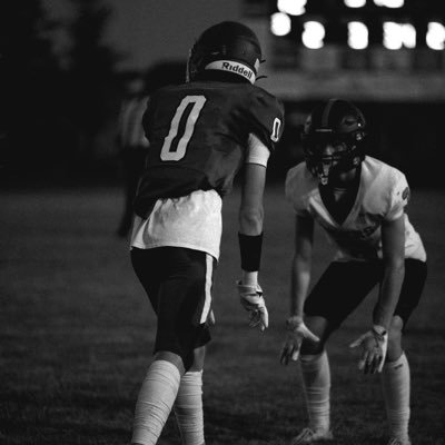 Isaak Hunter