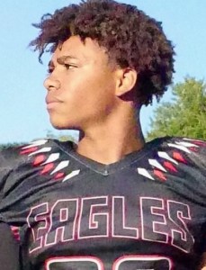 Updated 2029 Minnesota Rankings