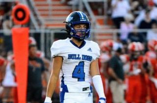 Five Under-the-Radar Seniors