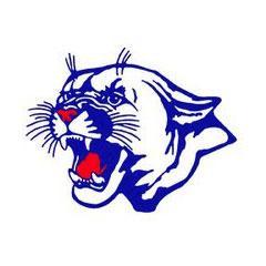 Janesville Craig