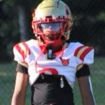 Prep Redzone Winter Showcase Preview (GA) All Positions Part 2