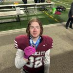 Kaden Nagy
