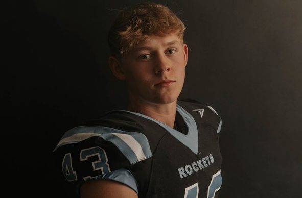 North Dakota State Championships: Top 2 Way Athletes, Part I