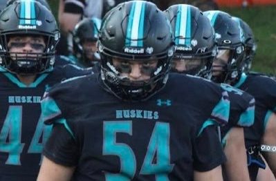 <span class="pn-tooltip pn-player-link">
        <span class="name-pointer">6 Players Who Can Impact the 1A State Playoffs</span>
        <span class="info-box not-prose" style="background: linear-gradient(to bottom, rgba(193,25,32, 0.95) 0%,rgba(193,25,32, 1) 100%)">
            <a href="https://prepredzone.com/2024/11/6-players-who-can-impact-the-1a-state-playoffs/" class="link-wrap">
                                    <span class="player-img"><img src="https://prepredzone.com/wp-content/uploads/sites/3/2024/11/PRZ-MPSSAA1A.jpg?w=150&h=150&crop=1" alt="6 Players Who Can Impact the 1A State Playoffs"></span>
                
                <span class="player-details">
                    <span class="first-name">6</span>
                    <span class="last-name">Players Who Can Impact the 1A State Playoffs</span>
                    <span class="measurables">
                                            </span>
                                    </span>
                <span class="player-rank">
                                                        </span>
                                    <span class="state-abbr"></span>
                            </a>

            
        </span>
    </span>
