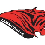 Lamar
