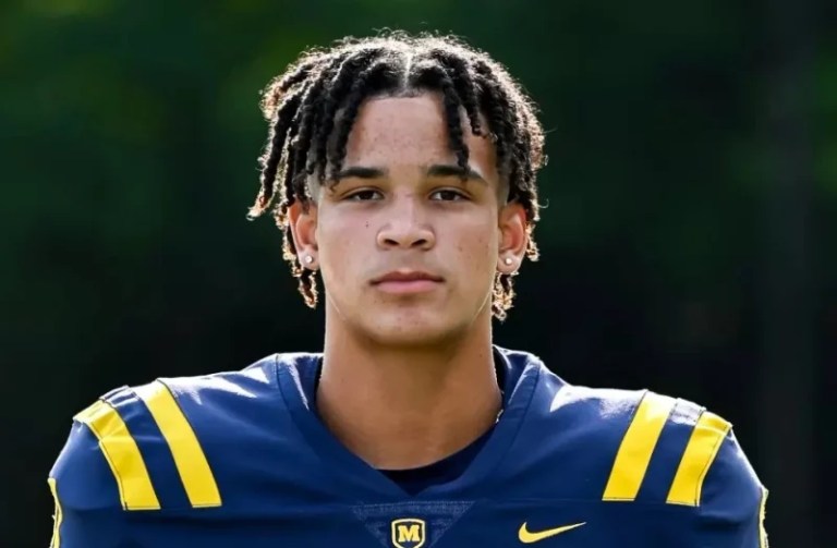 Five Under-The-Radar Seniors