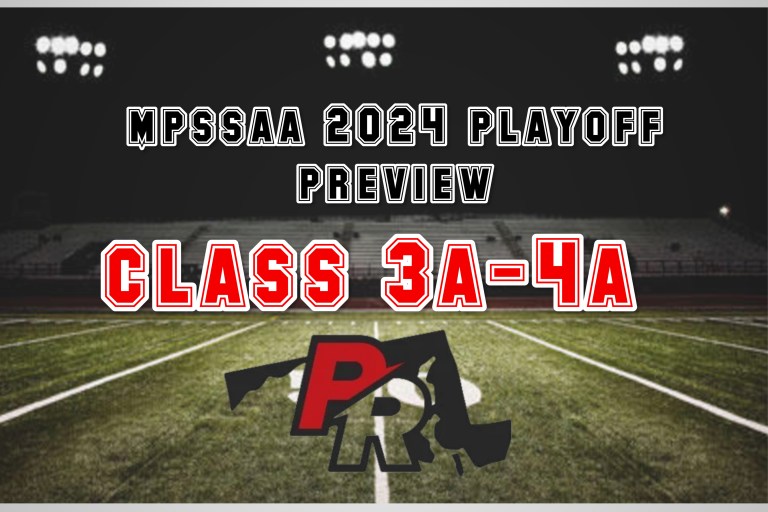 MPSAA 4A/3A Championship Game Preview: Mervo vs. North Point