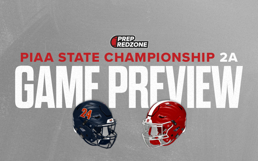 PRZPA State Title Preview, 2A, Troy Trojans Breakdown