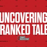 Hidden Gems: Unranked Nevada Seniors to Know