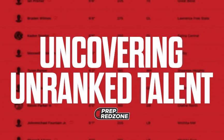 5 Unranked Talents That Took the Spotlight