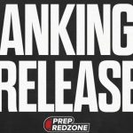 2029 ND Rankings: Small Town Sleepers Ranked 20-10