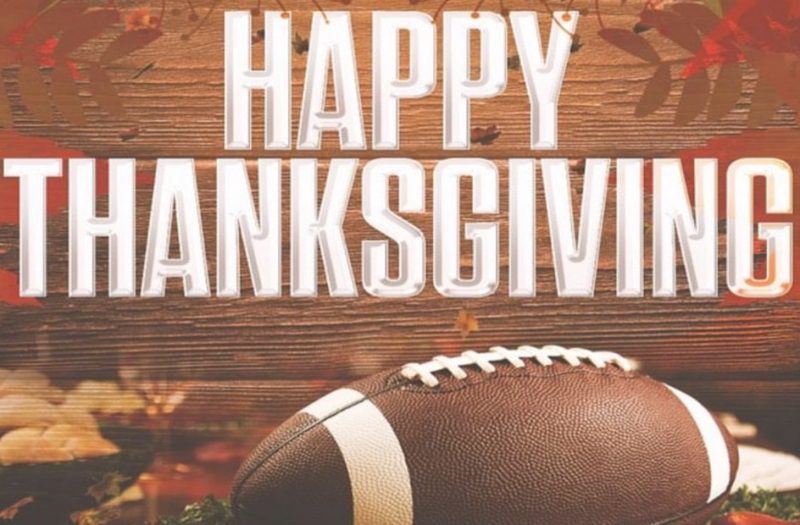 5A State Championship Preview