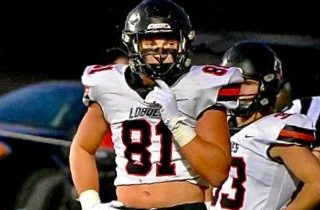 Dakota Bowl XXXIII: Top Trench Monsters Part 1