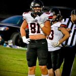 Preston Arndt