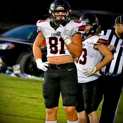 Preston Arndt