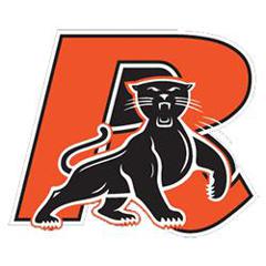 Reedsville