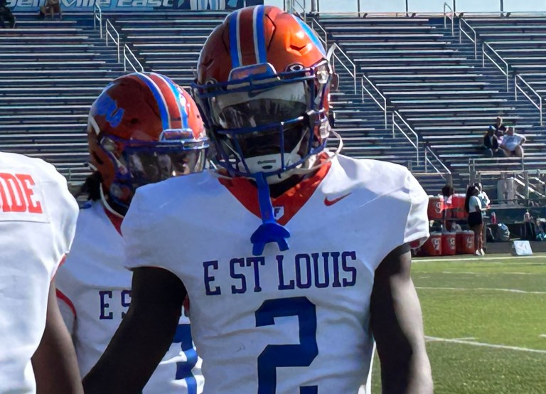 State Finals: Scotty B&#039;s Saturday Notebook
