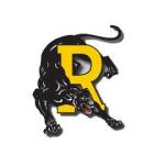 Royall