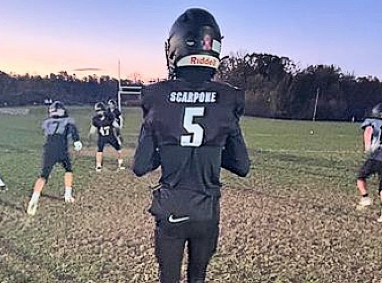2029 North Jersey Quarterbacks With Rising Stock
