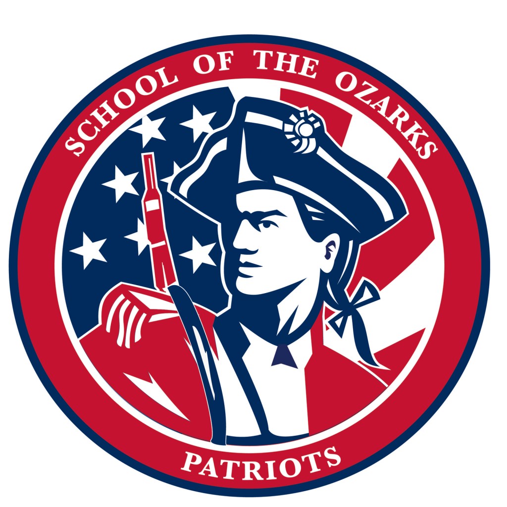School of the Ozarks