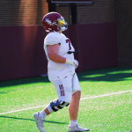 Brooks Bearden