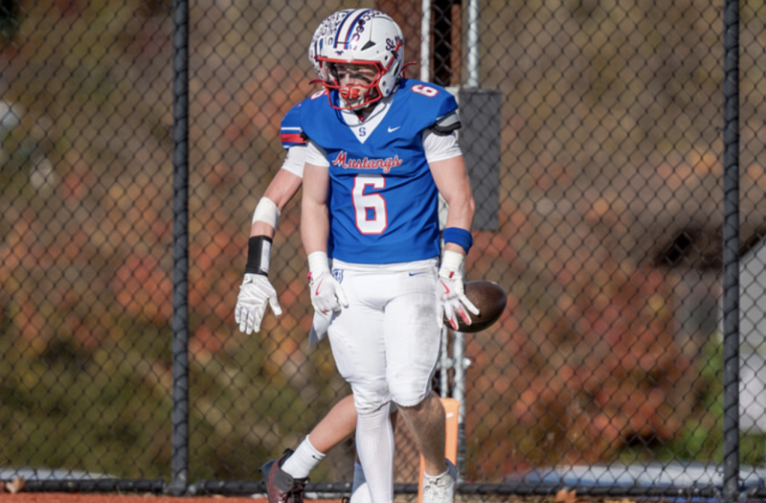 North Coast Section Semi-Finals: Top Offensive Stat Stars