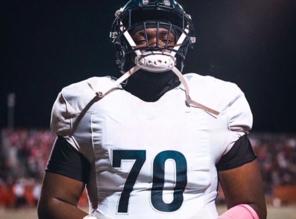 2025 Deep Dive:  Must Know Under-Rated Norcal Defenders