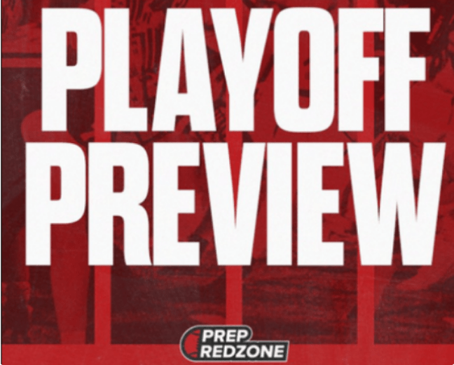 Lehi vs Corner Canyon: Top Matchups to Watch in the Game