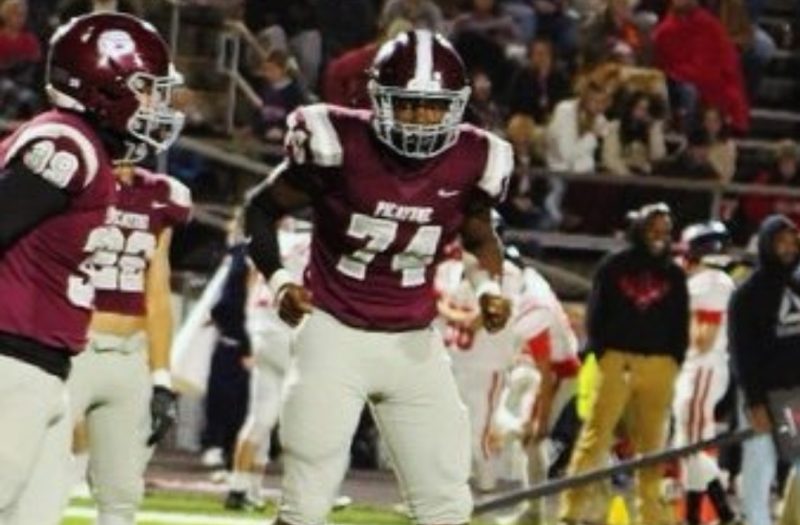 2026 Prospect We Need To Discuss More