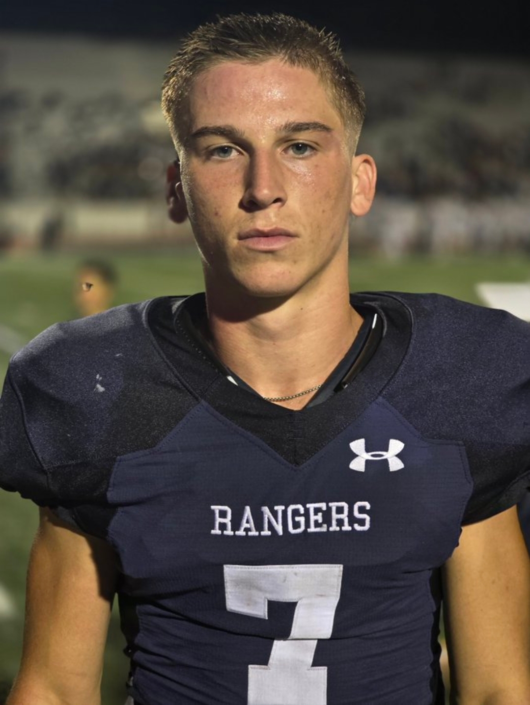 <span class="pn-tooltip pn-player-link">
        <span class="name-pointer">SATX Area Upperclassmen Pass Catchers: Playoff Edition</span>
        <span class="info-box not-prose" style="background: linear-gradient(to bottom, rgba(193,25,32, 0.95) 0%,rgba(193,25,32, 1) 100%)">
            <a href="https://prepredzone.com/2024/11/satx-area-upperclassmen-pass-catchers-playoff-edition/" class="link-wrap">
                                    <span class="player-img"><img src="https://prepredzone.com/wp-content/uploads/sites/3/2024/11/IMG_8637.jpg?w=150&h=150&crop=1" alt="SATX Area Upperclassmen Pass Catchers: Playoff Edition"></span>
                
                <span class="player-details">
                    <span class="first-name">SATX</span>
                    <span class="last-name">Area Upperclassmen Pass Catchers: Playoff Edition</span>
                    <span class="measurables">
                                            </span>
                                    </span>
                <span class="player-rank">
                                                        </span>
                                    <span class="state-abbr"></span>
                            </a>

            
        </span>
    </span>
