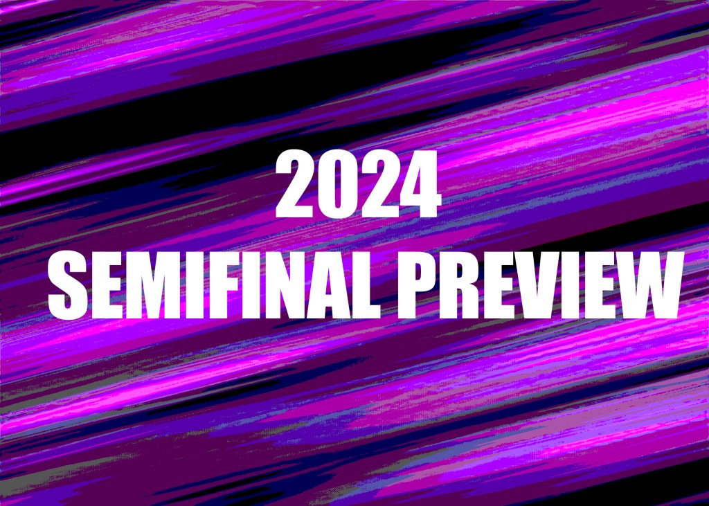 Sub State Preview: Class 4A-2A Defensive Stalwarts