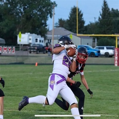 SD All-Nations Championship Preview: Class B Players to Watch