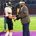 Freshmen Report: 6 2029’s Who Impressed in HS Debut